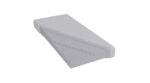 Materac dziecięcy KIDS PLUS - obrazek 3