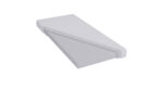 Materac (do szuflady) SIMPLE - obrazek 7